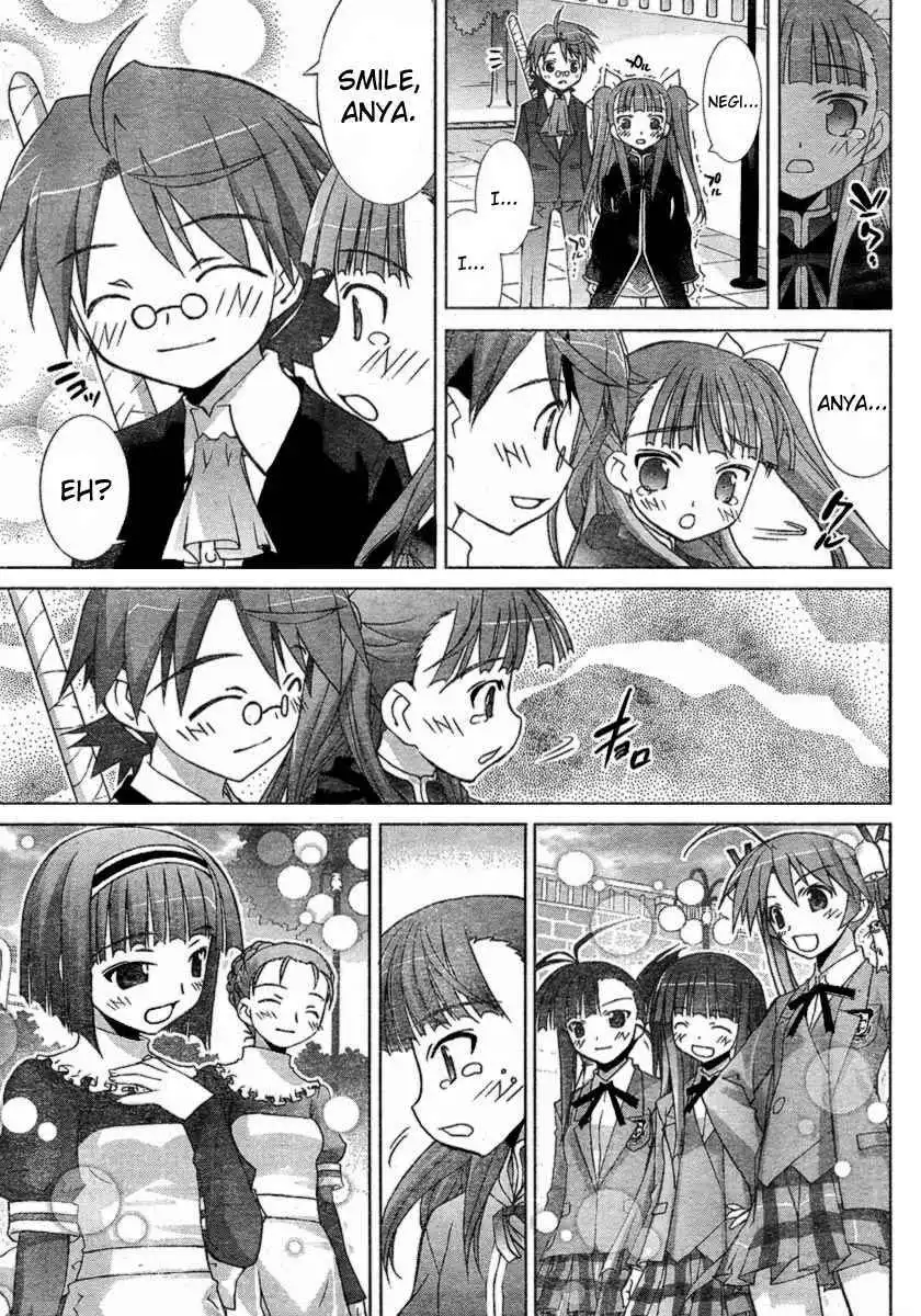 Negima!? Neo Chapter 14 31